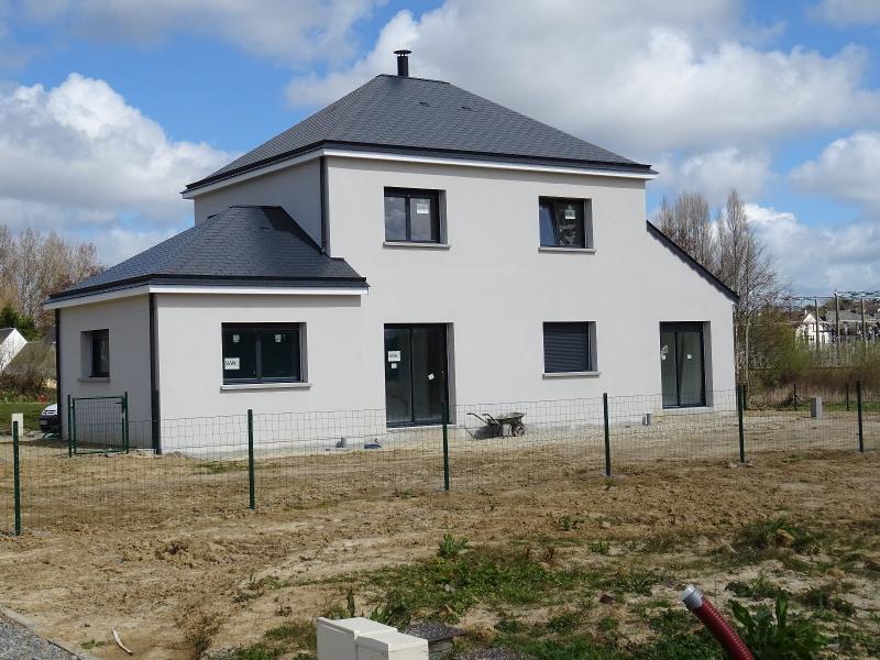 photos chantier