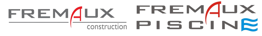 fremaux-logo